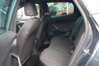 Seat Ibiza 1.0 TSI FR