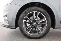 Skoda Fabia Monte Carlo 1.0 TSI DSG