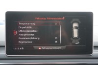 Audi A4 Avant 2.0 TDI