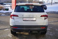 Skoda Karoq 1.5