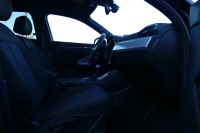 Audi Q3 45 1.4 TFSI e