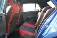 Skoda Fabia 1.0 TSI Monte Carlo