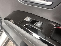 Hyundai Tucson 1.6T-GDI HEV 4WD Aut.