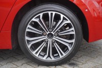 Toyota Corolla 2.0 Hybrid Club