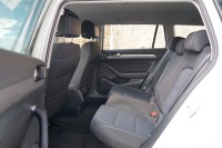 VW Passat Variant 1.4 TSI GTE DSG