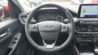 Ford Kuga 1.5 EcoBlue Titanium