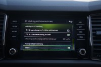 Skoda Kodiaq 2.0 TDI Style 4x4 DSG