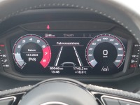 Audi A1 Sportback 35 TFSI