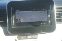 Suzuki Ignis 1.2 4x4 Comfort