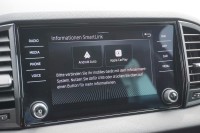 Skoda Karoq 1.5 TSI