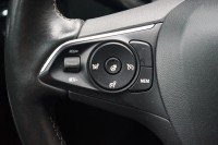 Opel Grandland 1.2 Ultimate