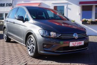 VW Golf Sportsvan 1.2 TSI Sound