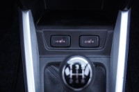 Suzuki Vitara 1.6 Comfort 4x2