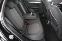 BMW Active Tourer 218i