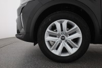 Renault Captur TCe 90 Facelift