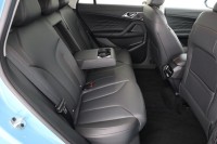 MG HS 1.5 T-GDI Luxury Aut.