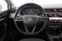 Seat Ibiza 1.0 MPI Style