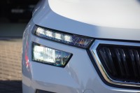 Skoda Kamiq 1.0 Tour