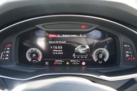 Audi A6 Avant 40 2.0 TDI quattro S-LINE