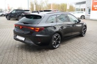 Cupra Leon Sportstourer 1.5 eTSI 110 kW