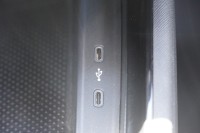 Skoda Kamiq 1.0 Style