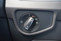 VW Touran 1.5 TSI Active 7-Sitze