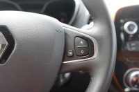 Renault Captur 1.2 TCE Experience