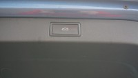 Skoda Kamiq 1.0 Active