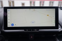 Toyota C-HR 1.8 Hybrid Team D Edition