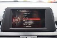 BMW 218 i Advantage