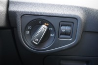 VW Golf Sportsvan 1.6