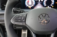 VW Tayron 2.0 TSI R-Line 4M DSG