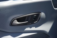 Ford Transit Kasten 2.0 TDCi L3H2