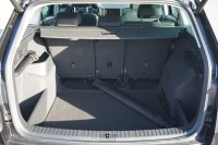 Skoda Kodiaq 1.5 TSI DSG Style