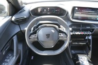 Peugeot 2008 PureTech 145 Aut.