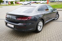 VW Arteon 1.5 TSI ACT Elegance