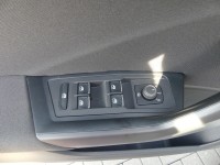 VW T-Roc 1.5 TSI DSG