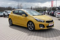 Kia cee'd Ceed 1.0 T-GDI GT-Line