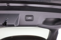 Hyundai Tucson 1.6T-GDI Facelift Aut.