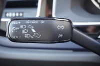 VW Polo VI 1.0 TSI United