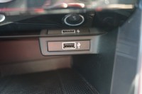 VW T-Roc 1.5 16V TSI IQ.DRIVE