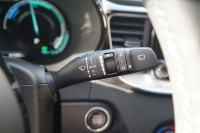 Kia xcee'd XCeed 1.6 Platinum Edition