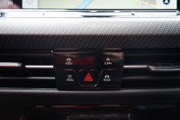 VW Golf Variant 2.0 TDI R-Line