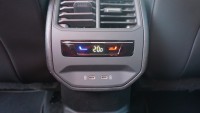 Cupra Leon Sportstourer 1.5 Hybrid