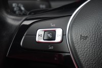 VW Golf VII Variant 1.6 TDI Join