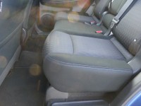 Nissan X-Trail 1.3 N-Connecta