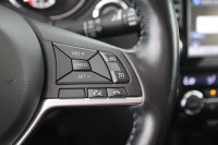 Nissan X-Trail 1.7 dCi N-Connecta