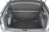 Skoda Fabia Monte Carlo 1.0 TSI DSG