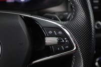 Skoda Kodiaq 2.0 TDI DSG 4x4 Sportline