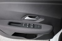 Dacia Jogger TCe 110 Expression